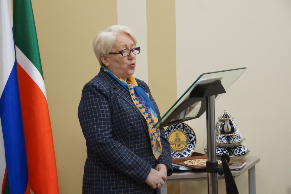 � ��� ���������� ������������� �������� ������-���������������� ������ ����� ����� ��������