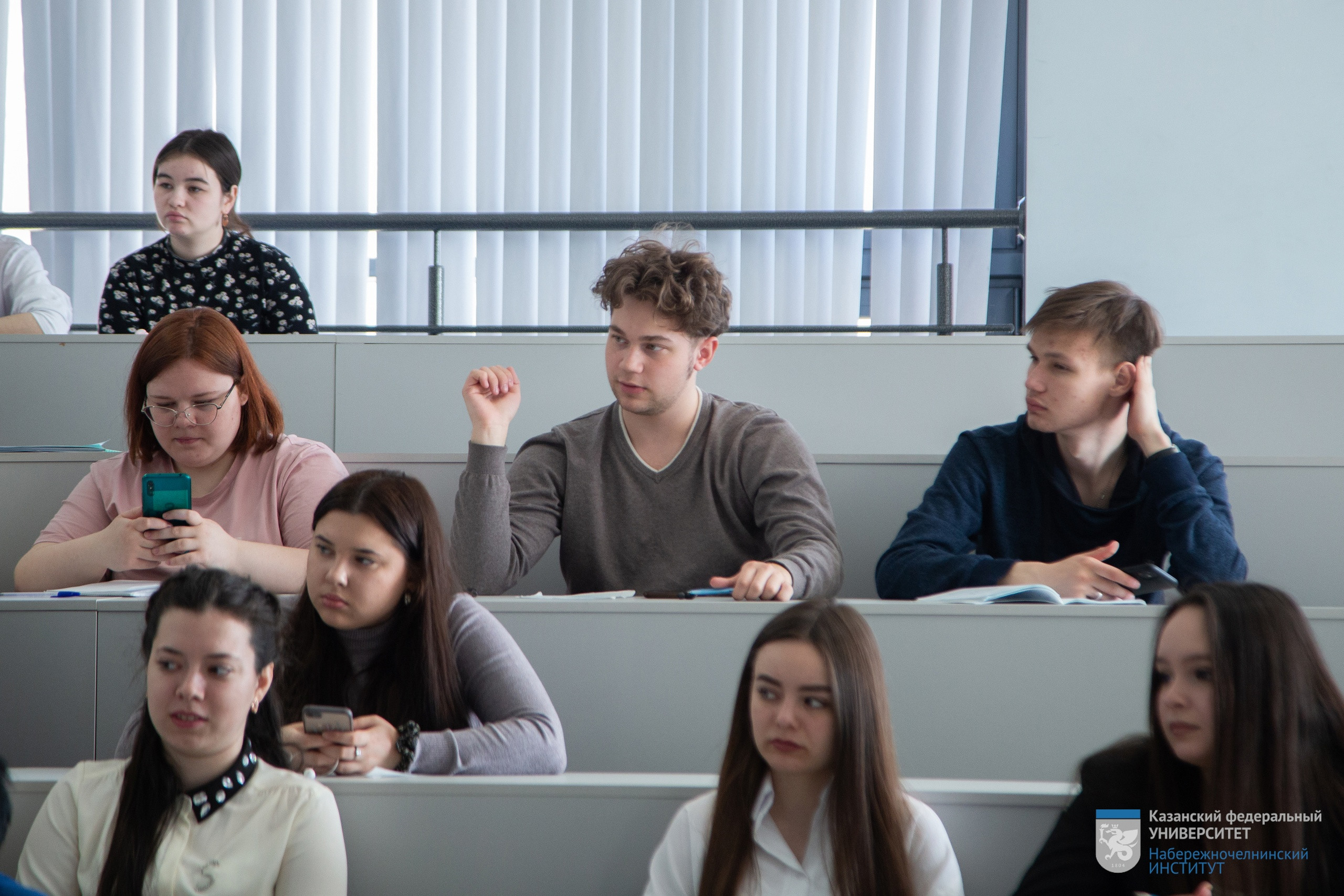 � ������������������� ��������� ��� ������ ������� ������������ �� ������������ ����������� � ����������