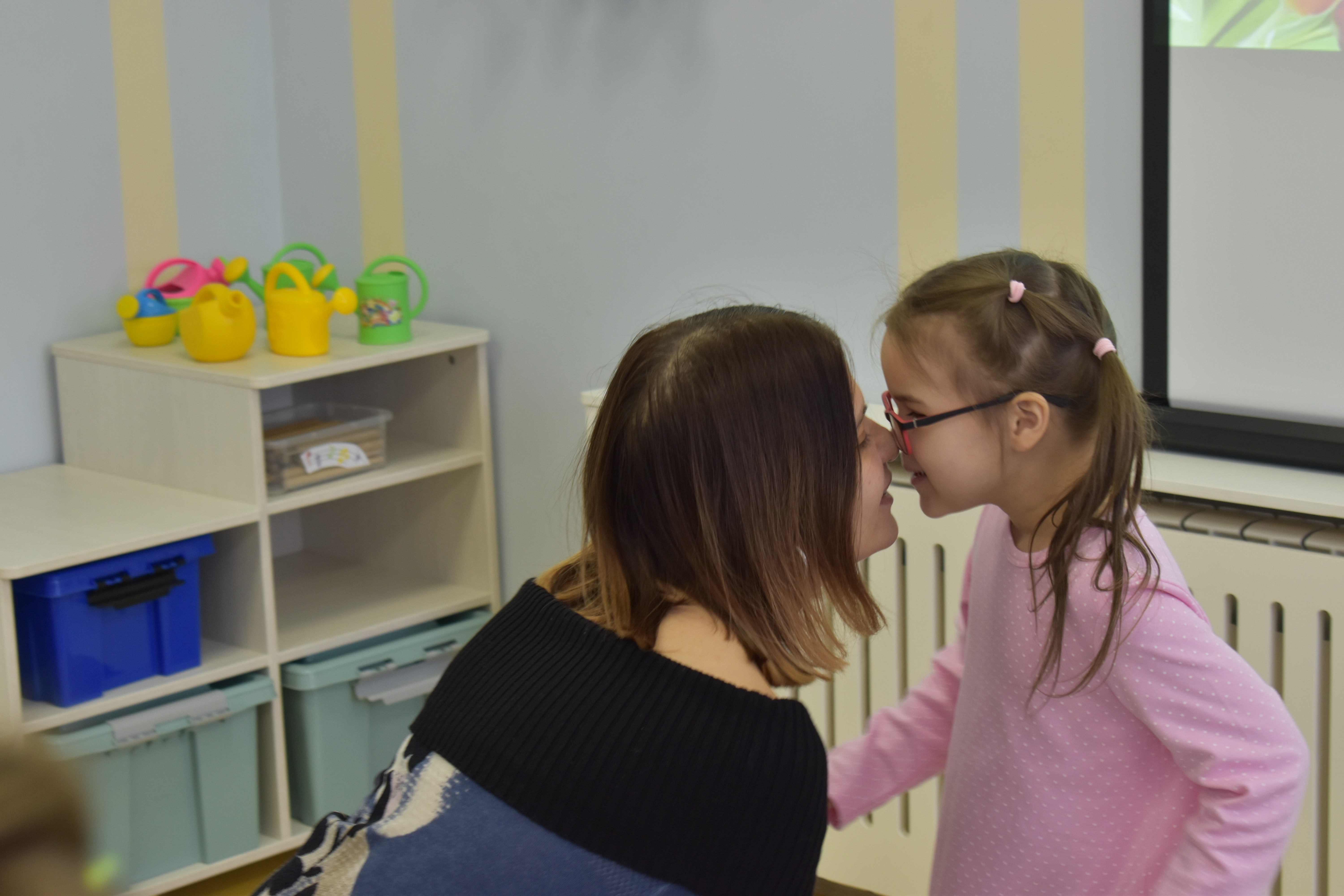 � ������� ���� ��� 