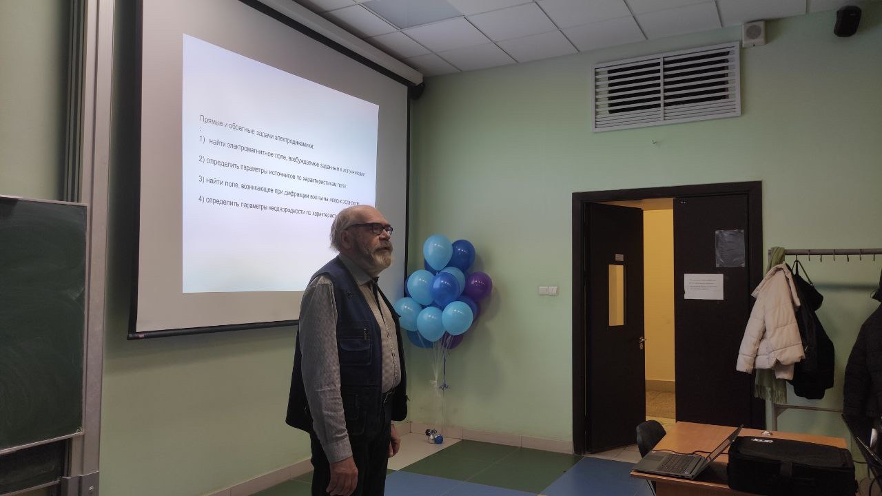 ������ ���� ��������� 