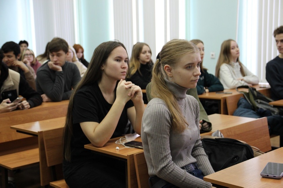 �������� � ������������ ������������ ������������ ������� �����!