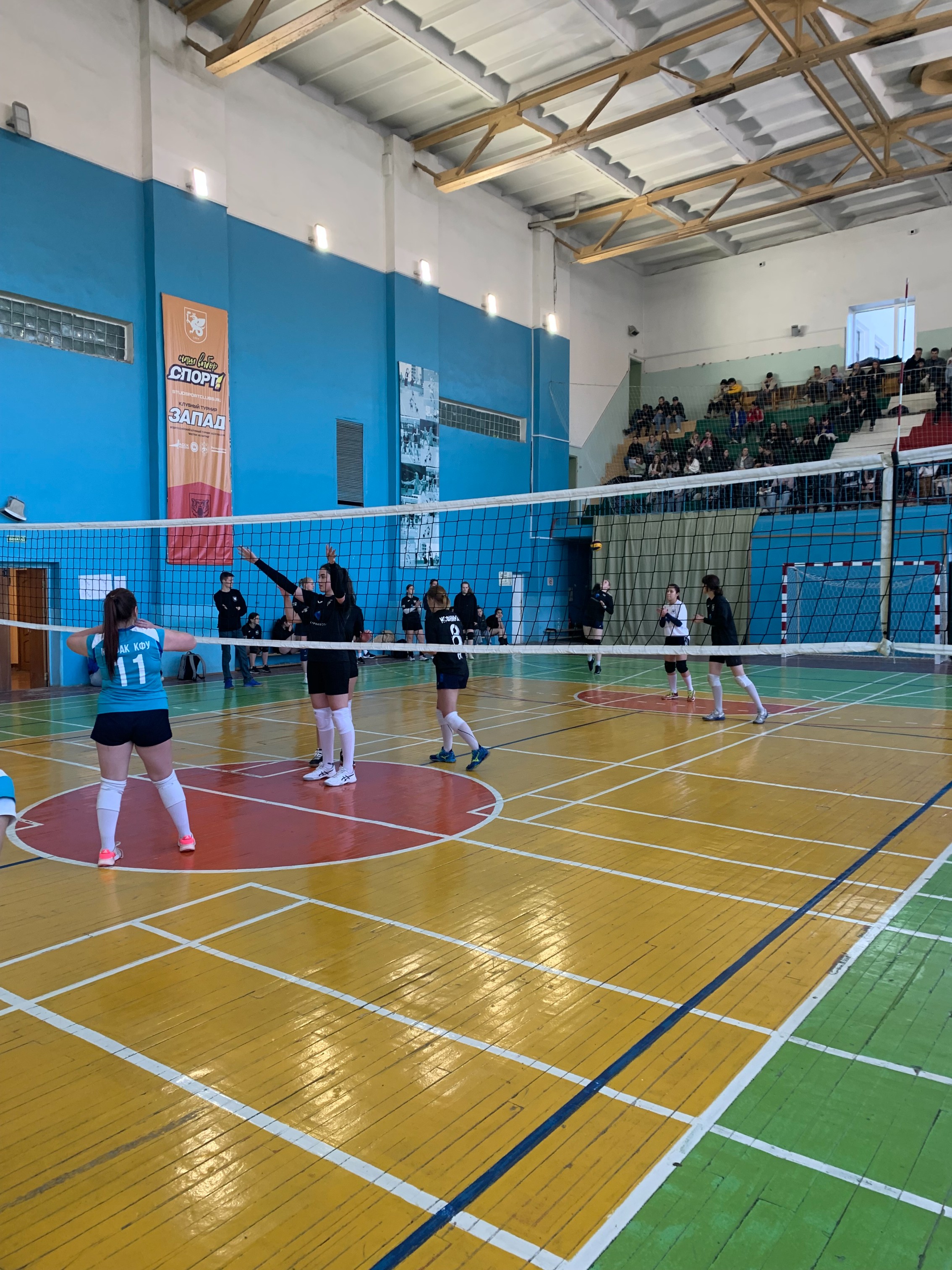 ���������� �� ��������� ����� ������� � ����� ����������� ���