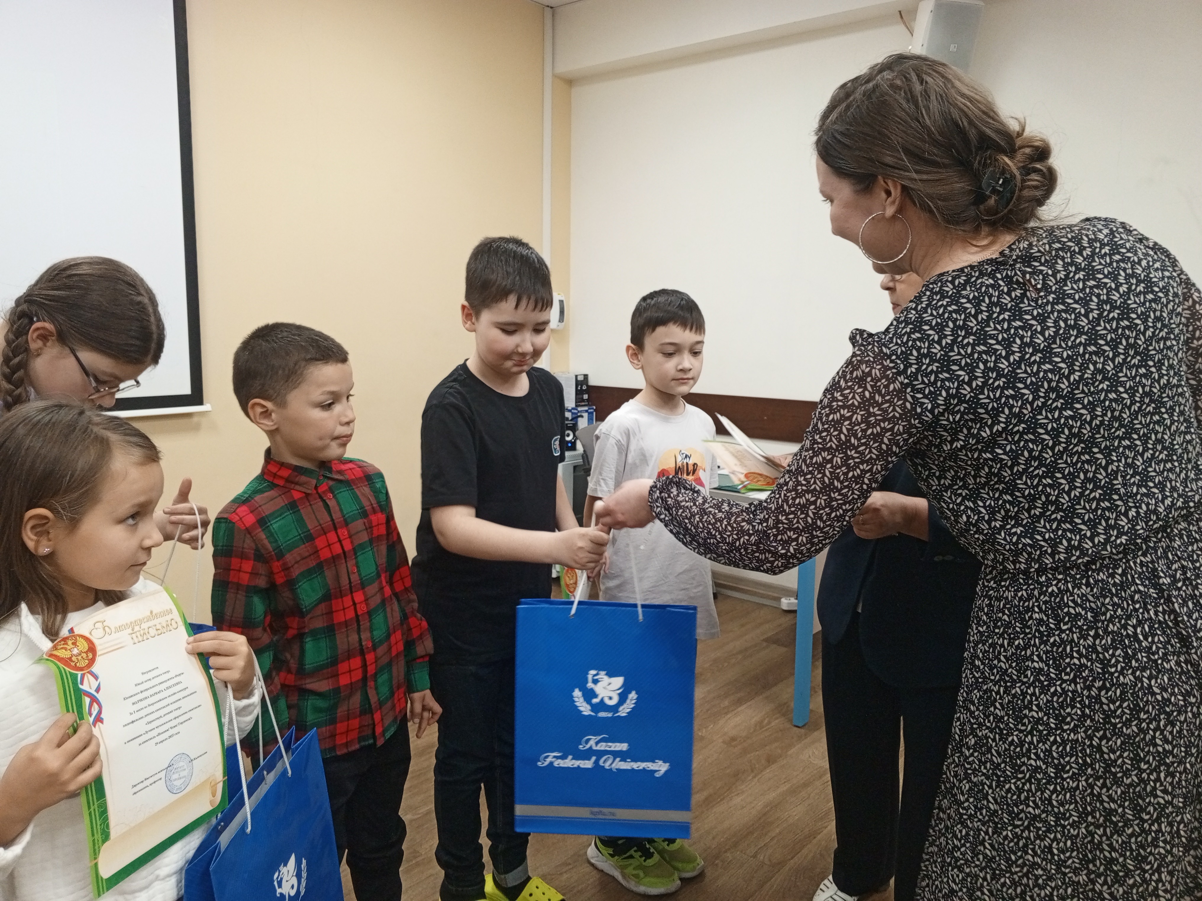 ������� ����� ��� '������': ��������, ����� ���������, �����������