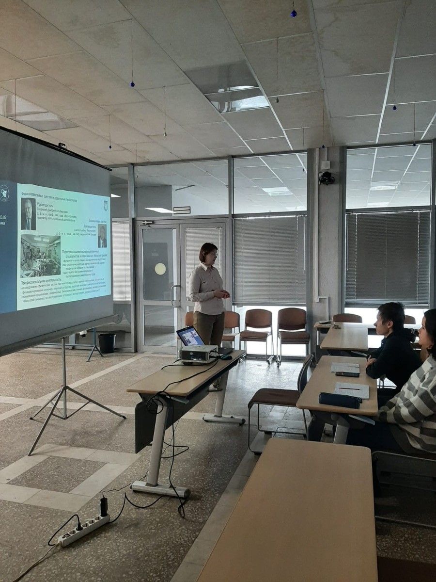 25 ����� � ��������� ������ ������ ������� � ����������� ������ �� ���������� � ��� �� ������.