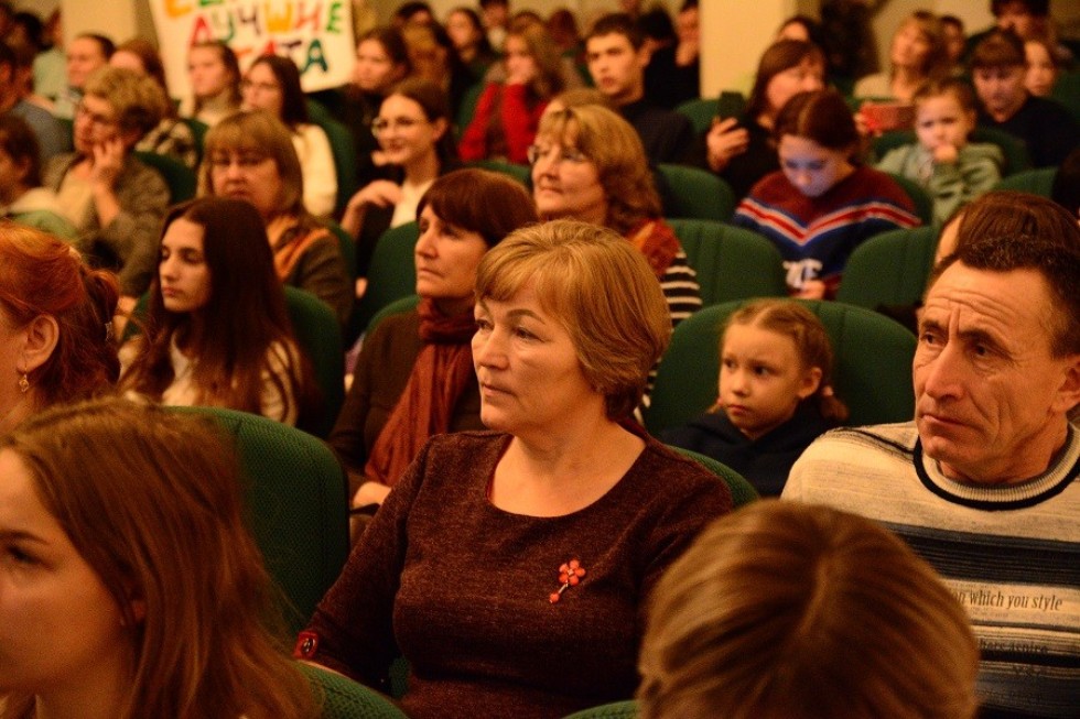 '����! �� ���� �������!'