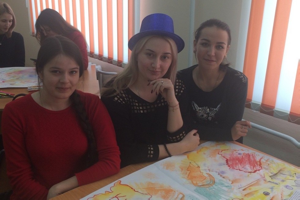 '�� ���� � �����!'