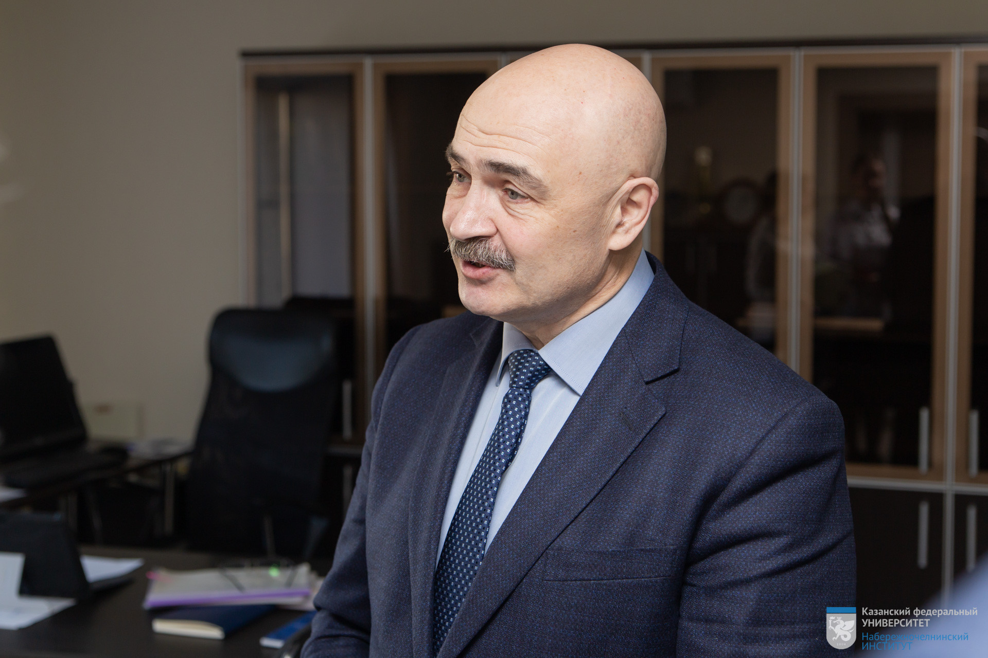 '����Ҩ���� ��������� - �����, ����������, ����������'