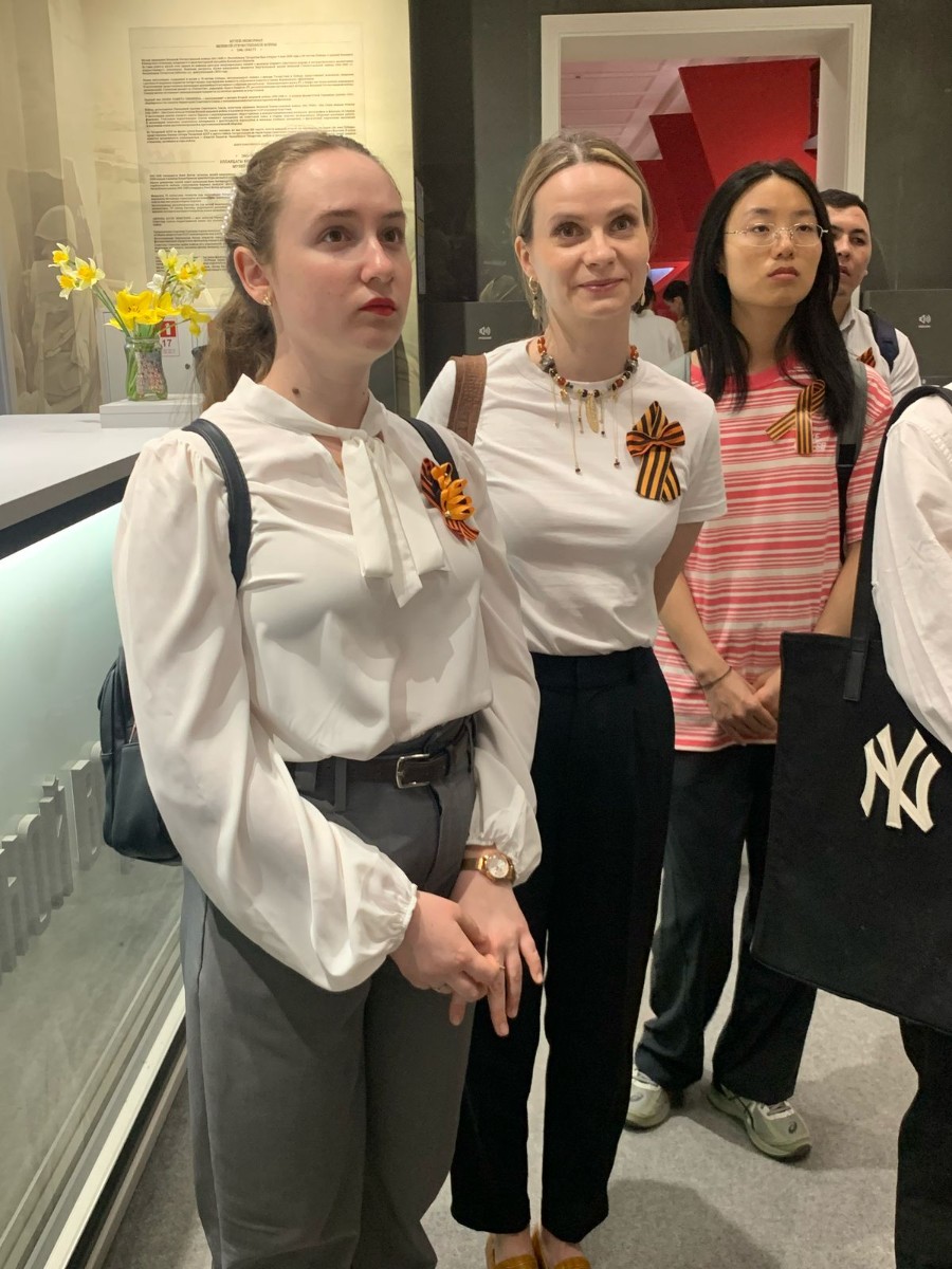 ������������� ������� ���������� ������ �����  ��������� ���������� � ����������� ������� ��������� �����-��������� ������� ������������� �����