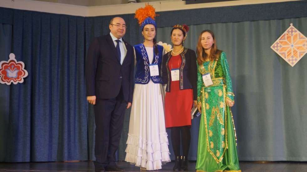 ���������� � ������� ��������������� ���� �������������� ��������� ��� �������� � ��������� �� ����������� ������� ������ � ������������ ����� ���