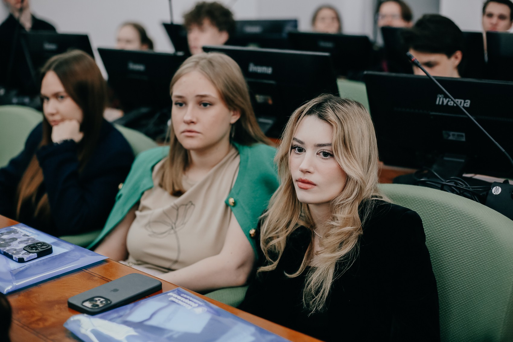 �������� ����