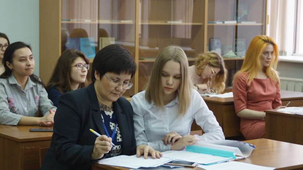 �ө��� ������������������� ������������ һә� ���������������