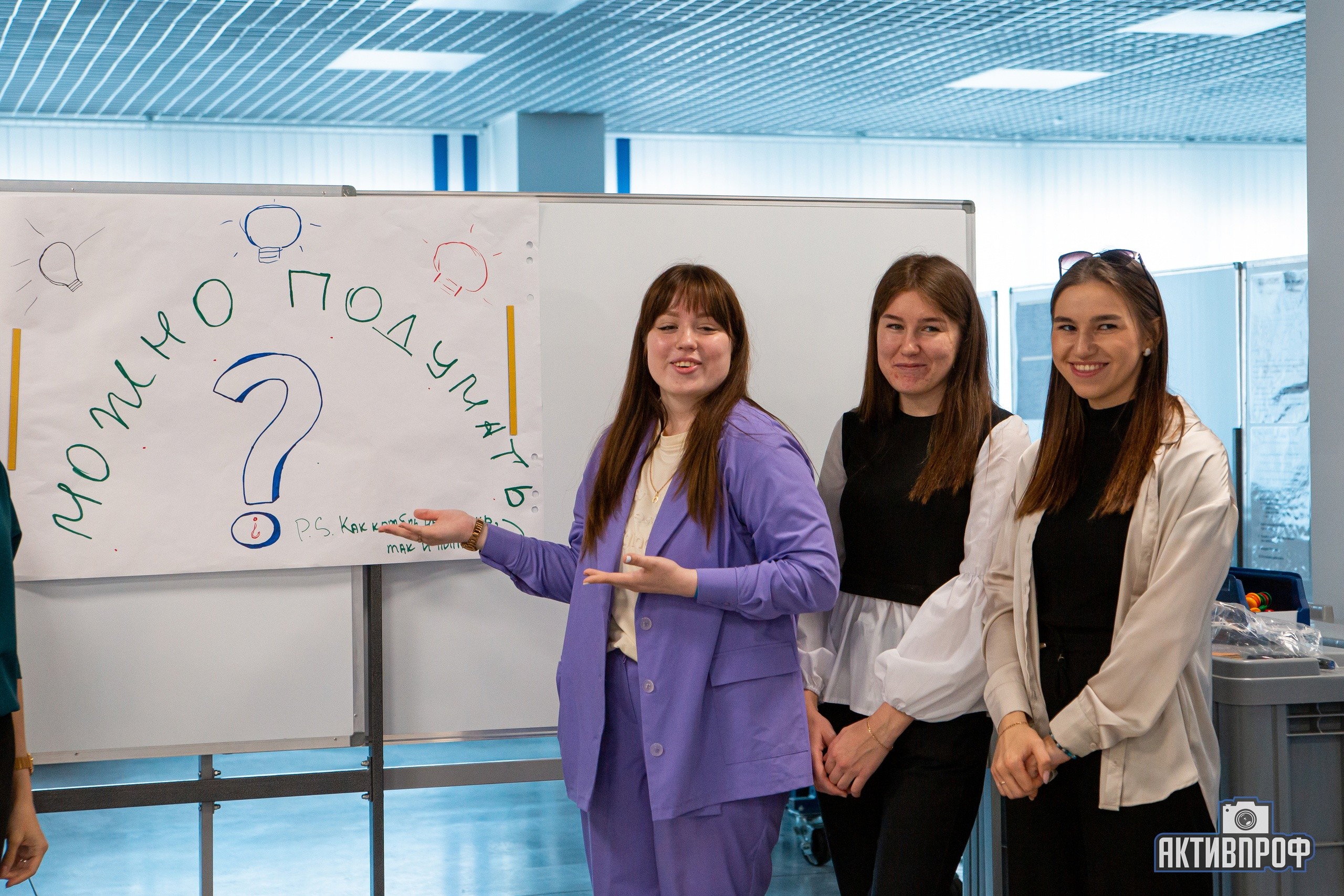 �������� �������������� ��������� ������������������ ������ � ������ �������� �����������