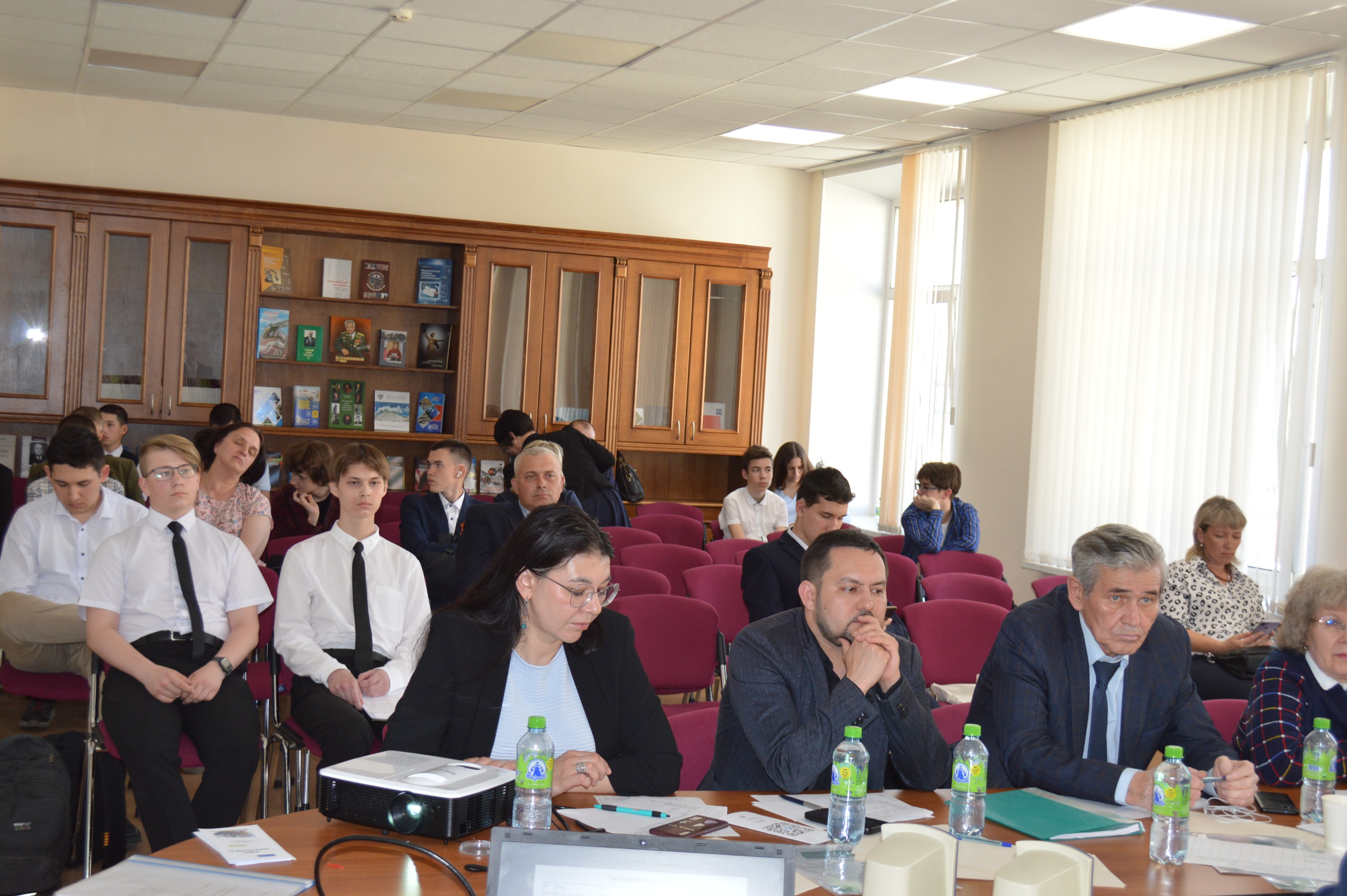 3 ��� ��������������� ��������� �������� 21 ����