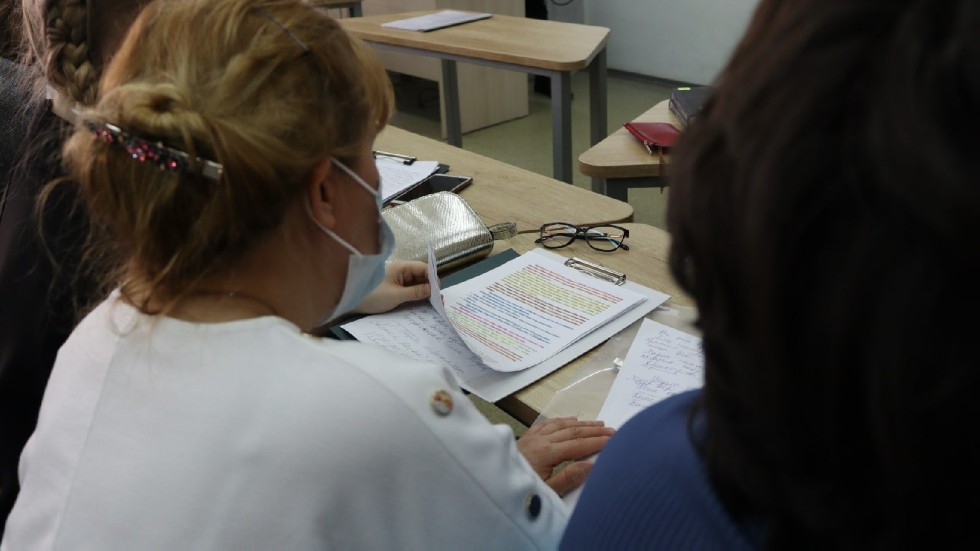 ДОСТОЙНАЯ СМЕНА ДОСТОЙНАЯ СМЕНА