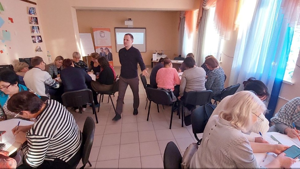 ����������������� ������� ��� ������������� ������������� �������������� ������ ���������� ���������