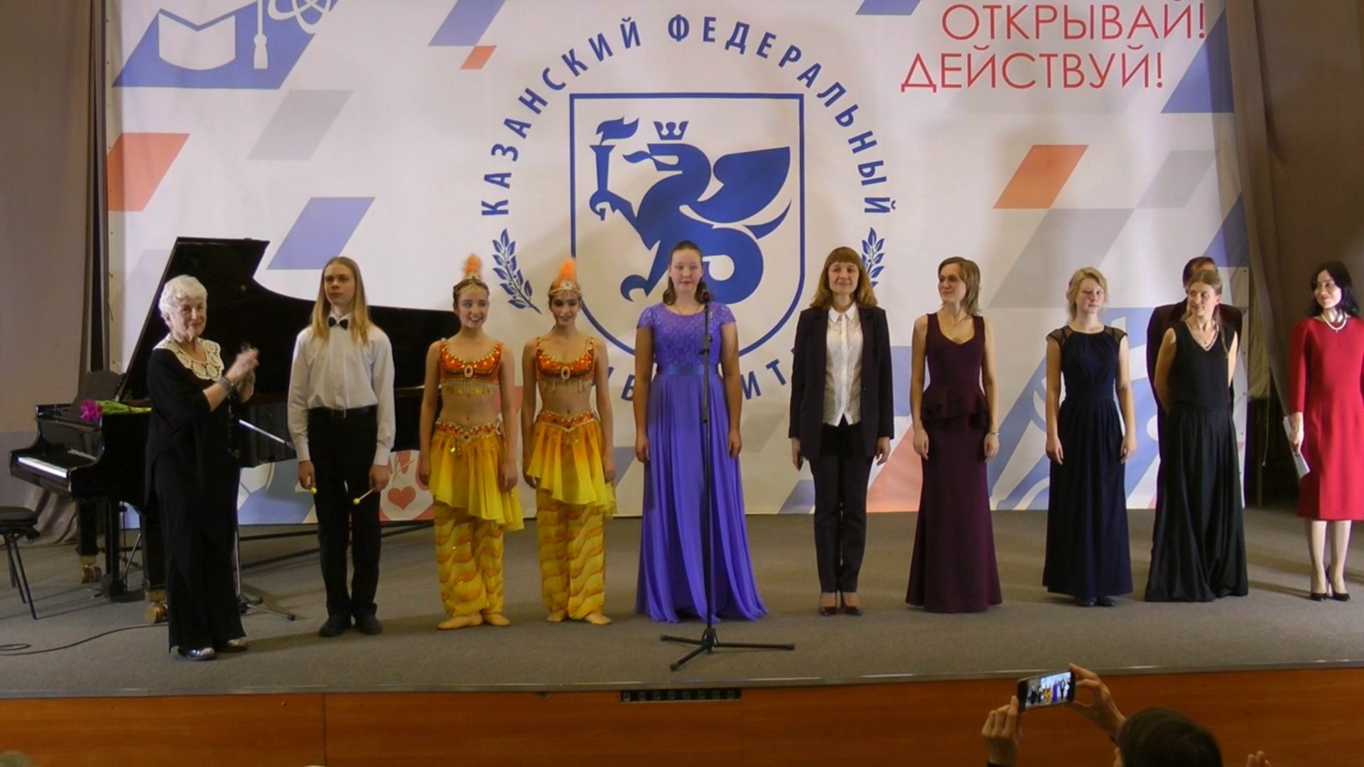 ���������� ������ ����������� ���������� �� ����������-��������������� ��������