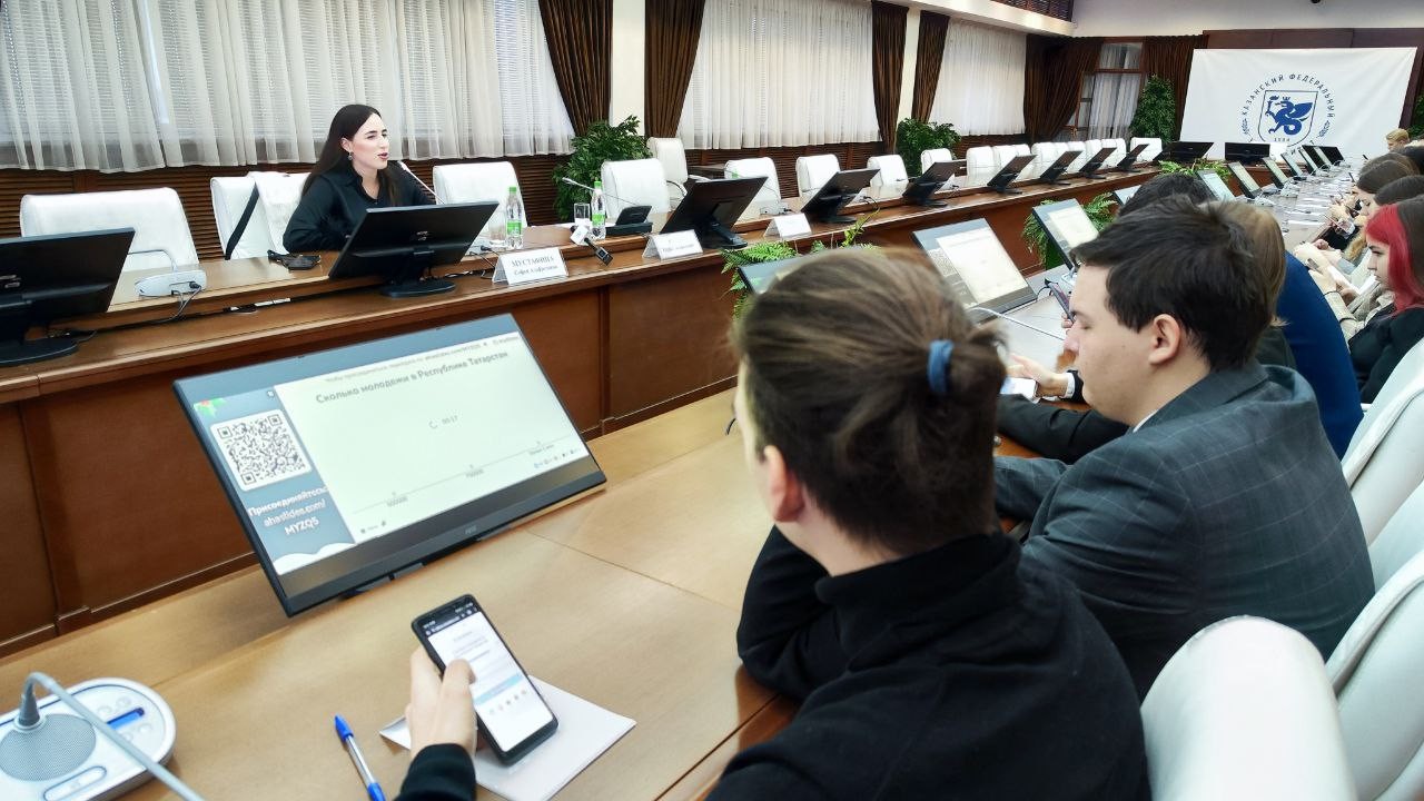 ��������� ��������� ������ 