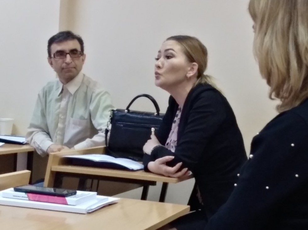 ��������� ������ ������������� ����������� ������� ������ - �������������� ���������� ����������� ��������