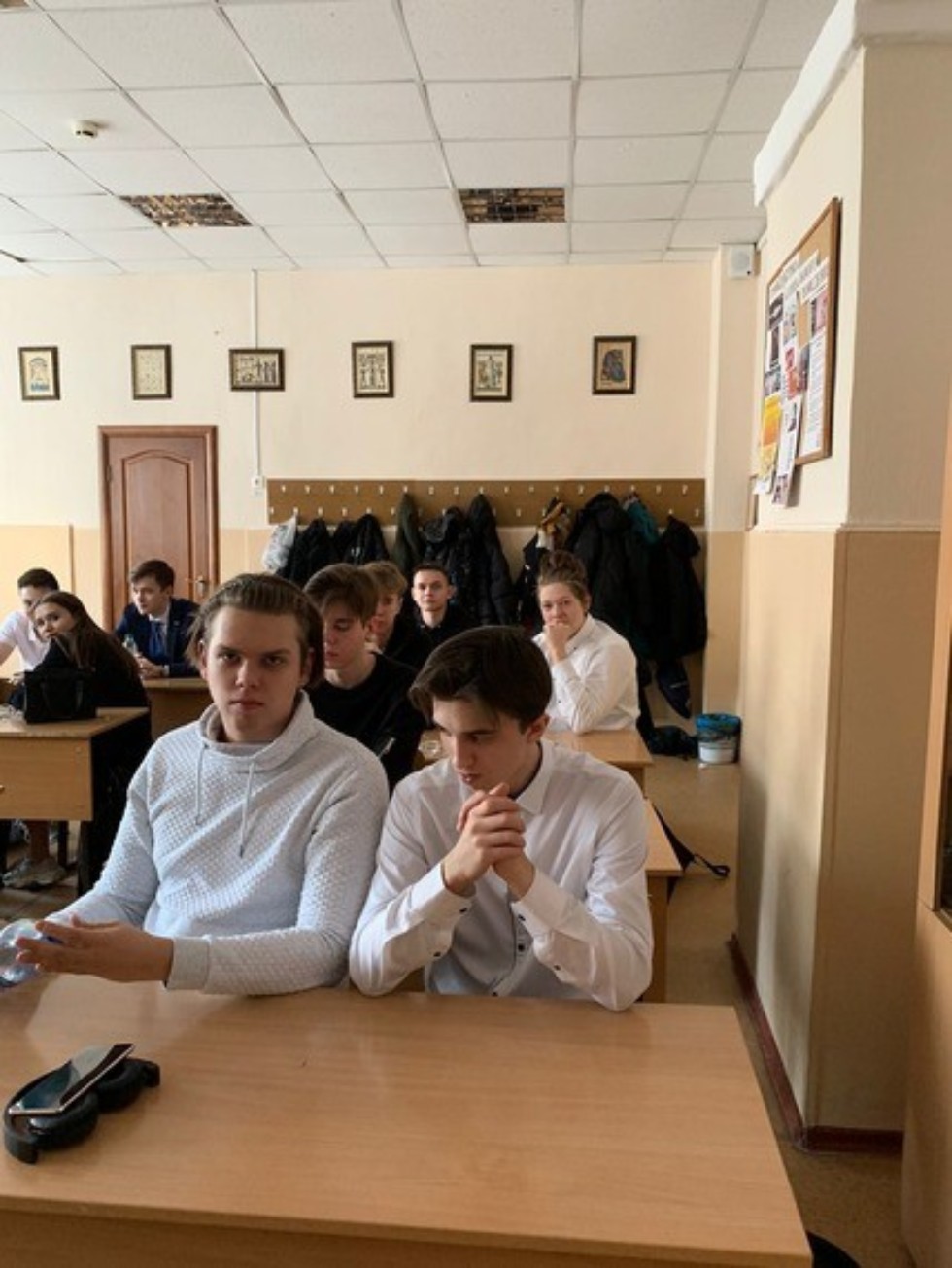 ������� ������������� ������� � ��������� �����