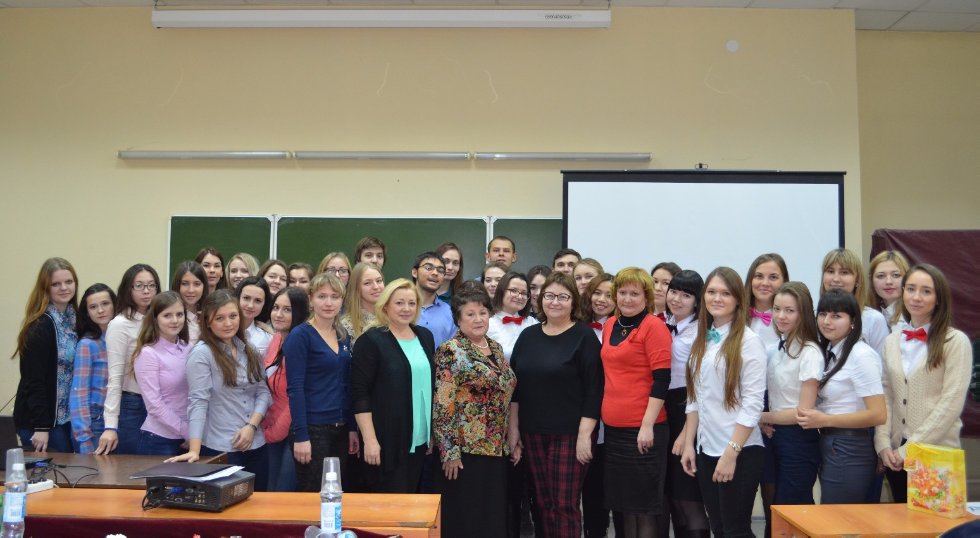 ������������� ����� ��������. ������� ���� '��������� �� ������� ���'