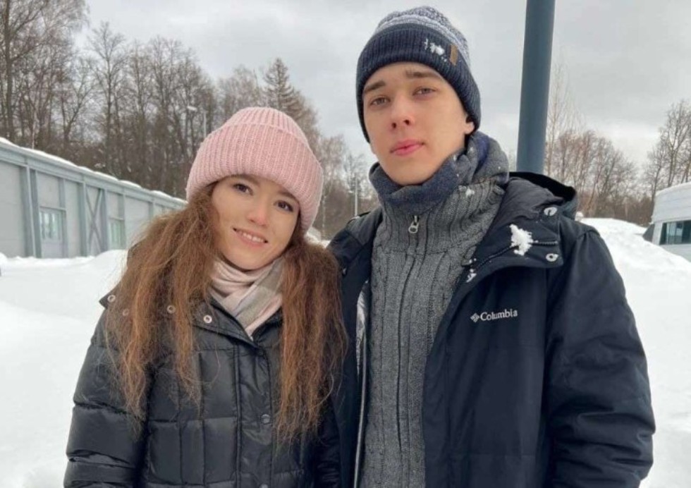 ����� �������� 2022