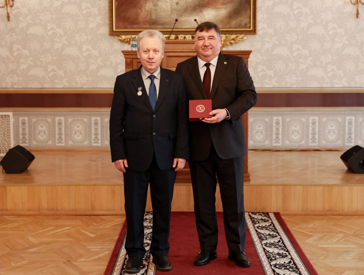 � ��� ���������� ������������� ��������� ������� ������ ,����������� ���������