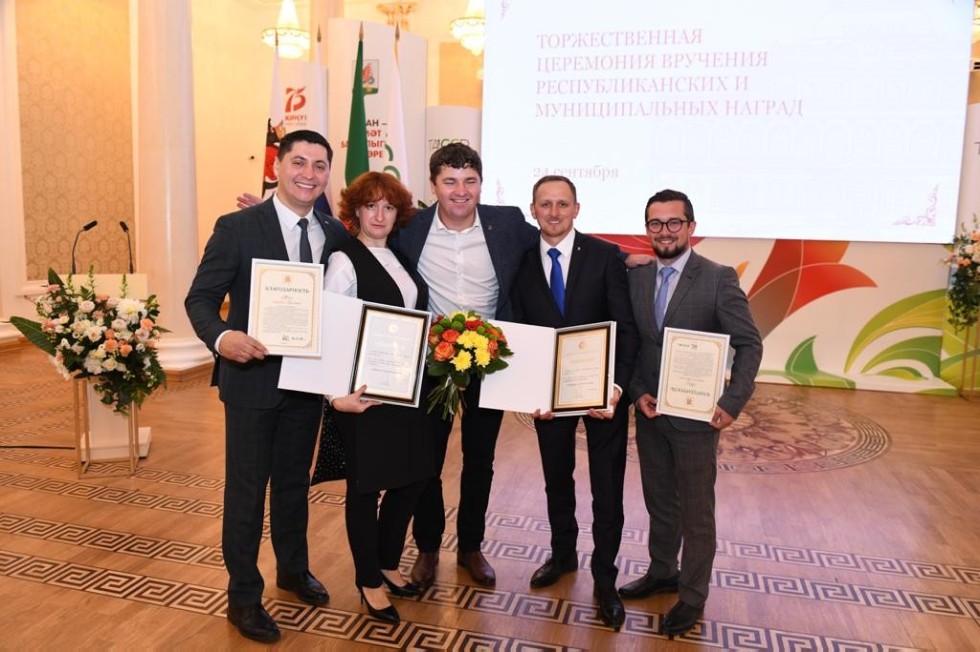 ������� ������� ������������� ������ ���