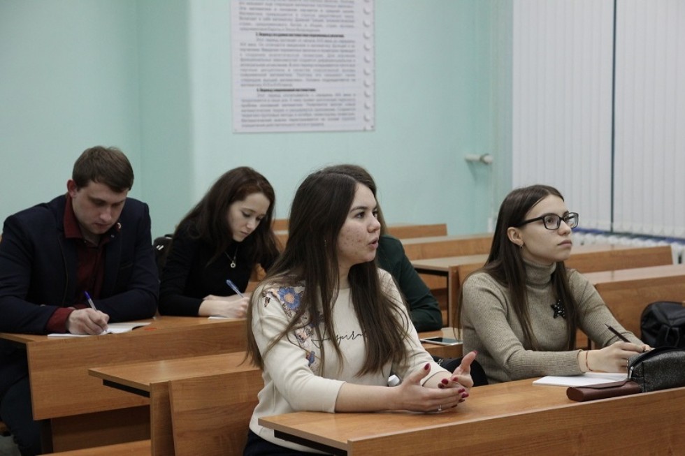 ���������� '�������' ������ � ���������� ��������� ���