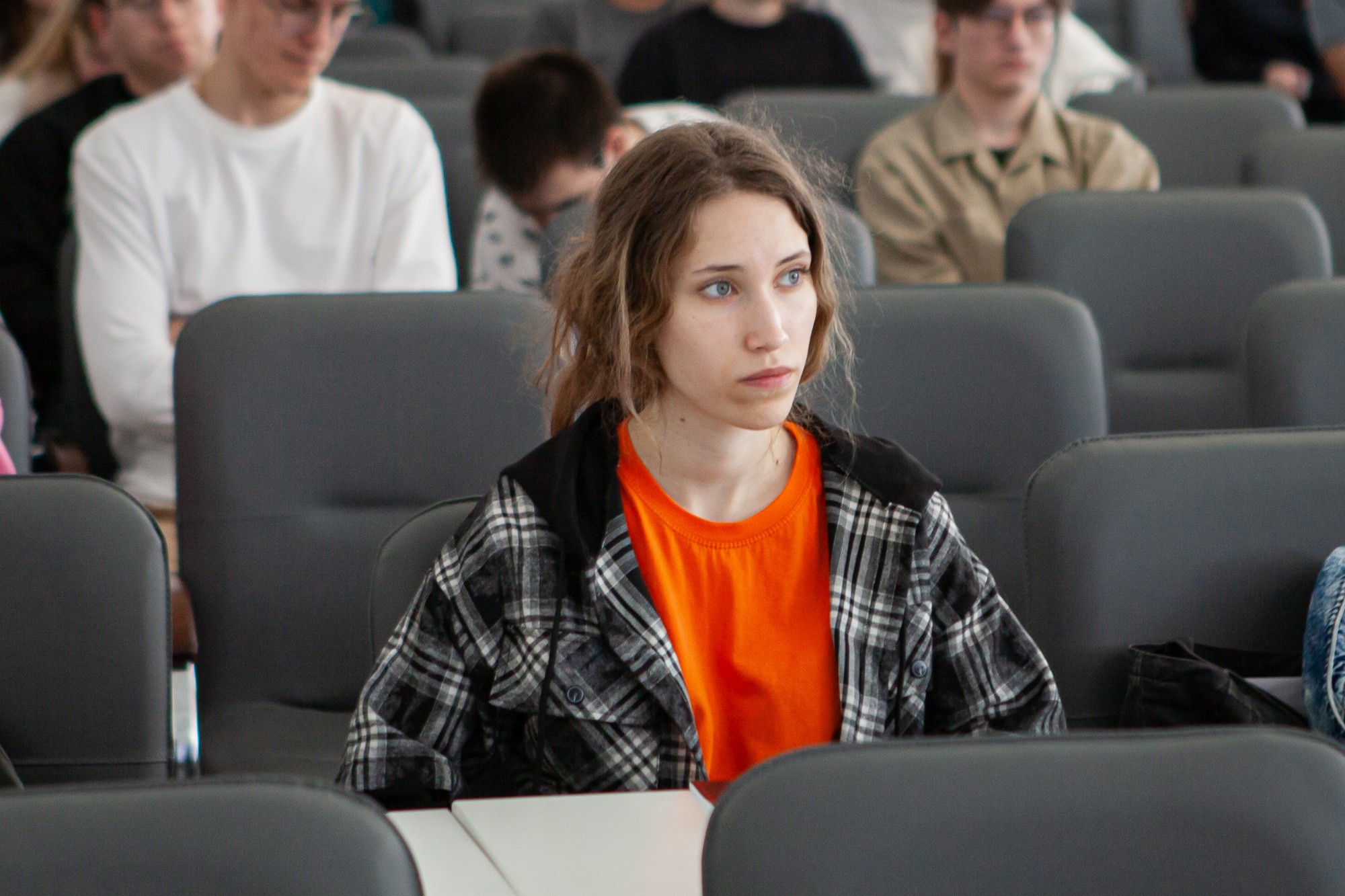 ������� � ��������������� ��� ������ � ���������� ��������� ���