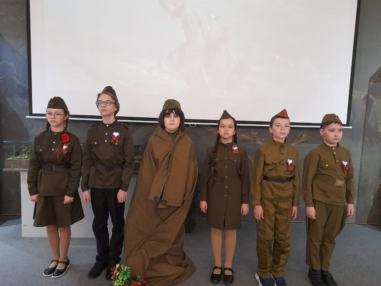 ������� ����� ��� '������' �������� � ��������� ��������� � ������� ������ � �����-��������� ������� ������������� ����� � ��������� ������ ,������� �����, ���������, ���� ������, ������������� ���������� ������������, ������� ������, ������� ������������� �����, �����-��������, ��������-����������