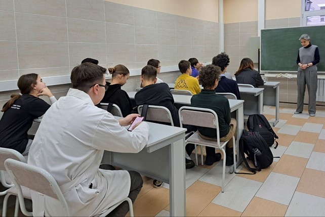 ������ '�������� � ��������� '�����'