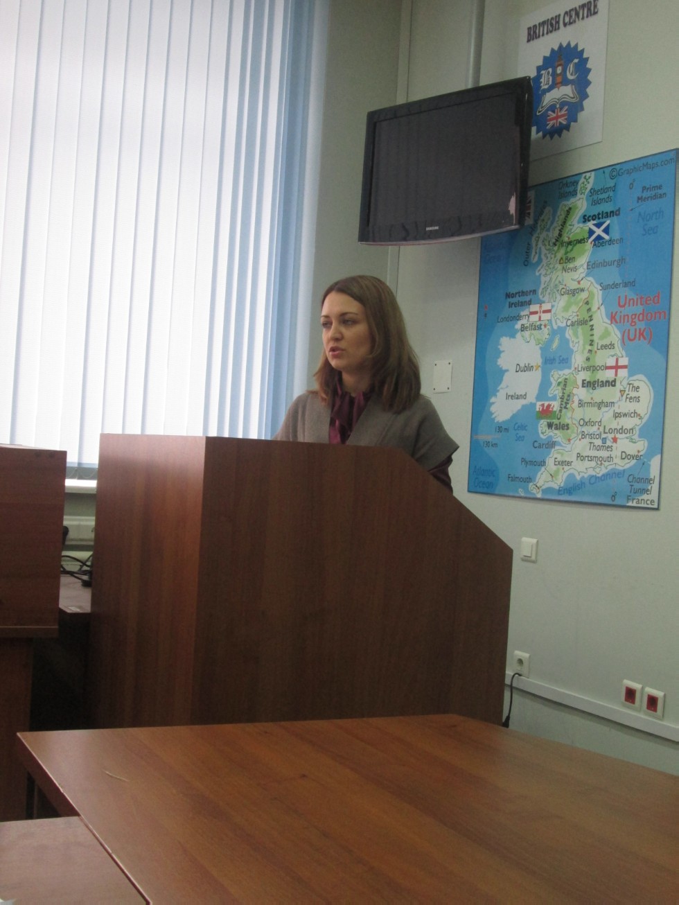 ���������� ���������� �������� ������������������� ������� �������� �������� ����� � ����� � ����