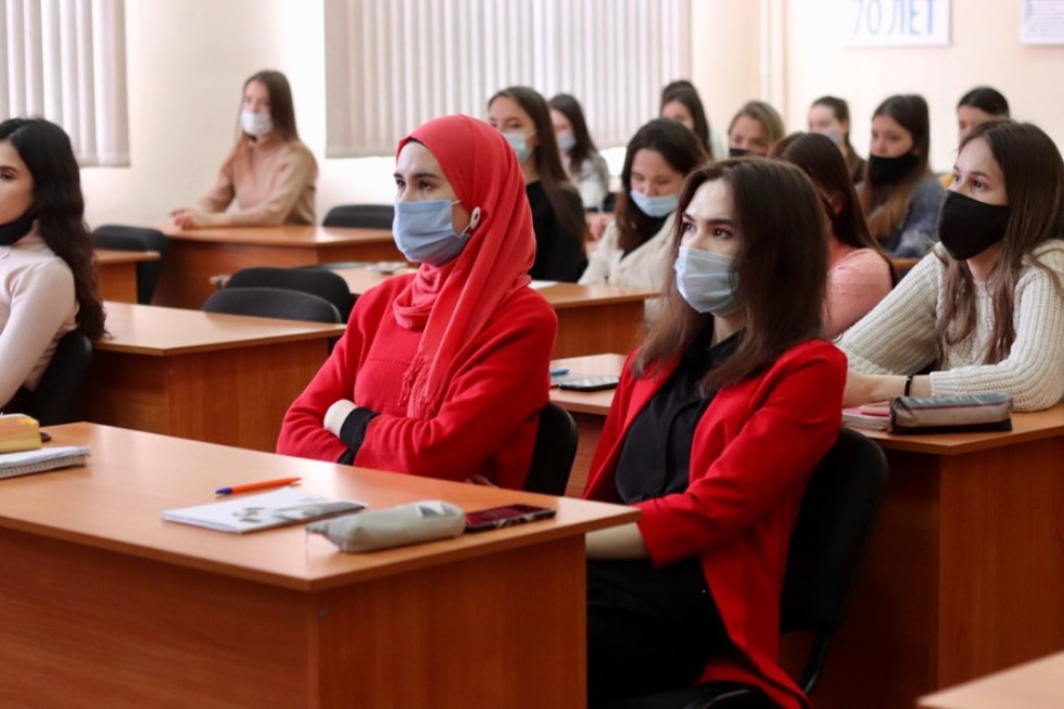 '������ � �����': ������������� �������� �������� � ���������� ��������� ���