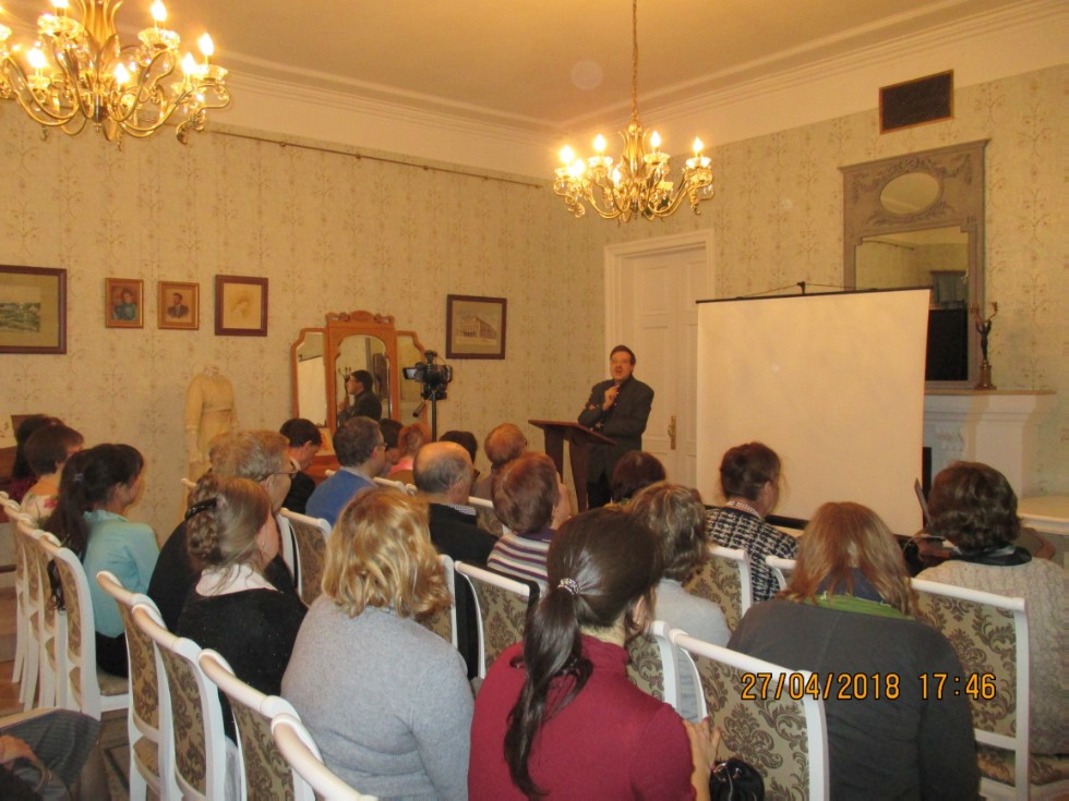 ������ ���������� ������� ������� � ���������� ���������� ��� ������� ����������� ��������� ''? �� ����� ����������� ������������ �������� ������������ ������������?': ��� ������� � ���������� ��������� ������������� ������ XIX-XX �����'