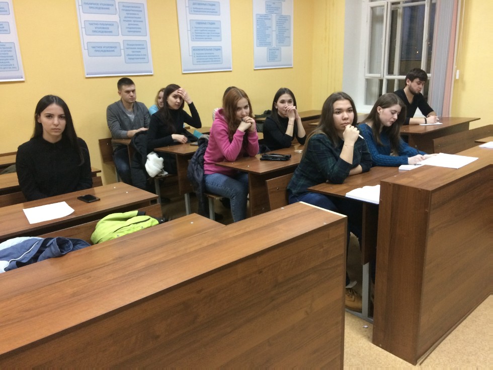 �������� �������������� �����: � �������� � ������������ ����� ������