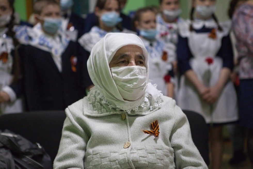 �������� �� ��� ������ ��������� � ���������� ��������� ���