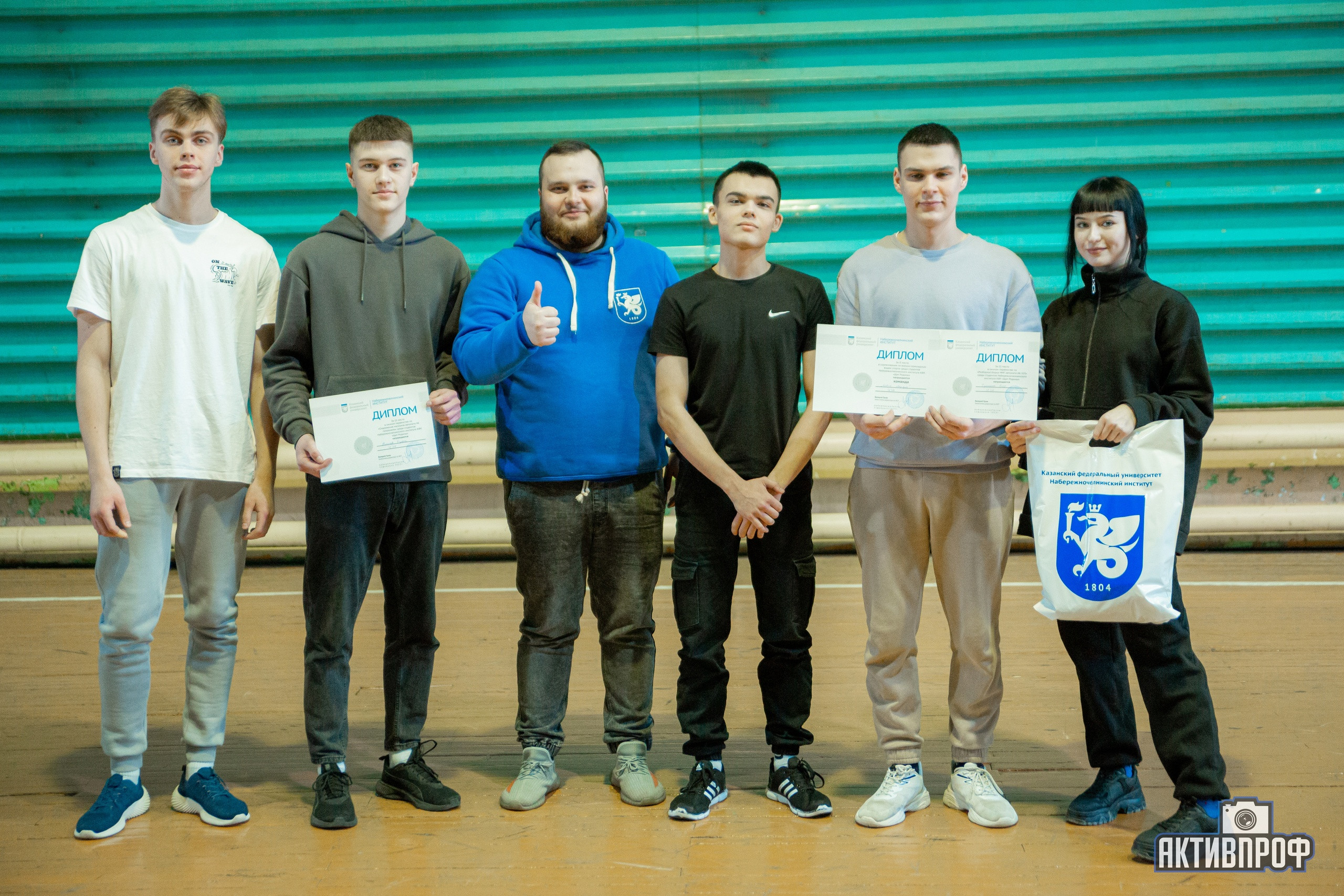 ������������ �� ������-���������� ����� ������  ,������������, '��� ������', ����������