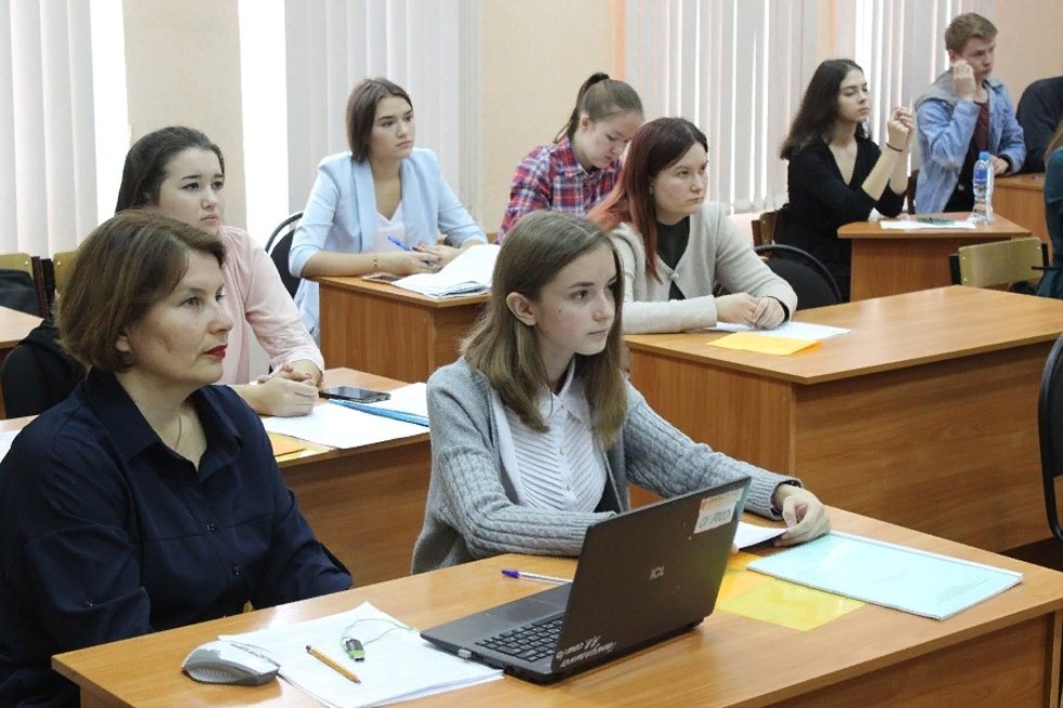 ������������� ������������ ������-������������ ����������� '����� � ��������'