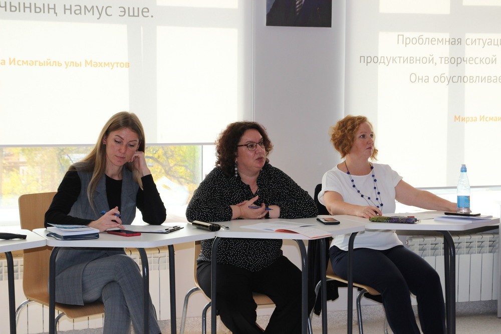 IX ������������ ������: ������� ����, ��������������� ����� (����)