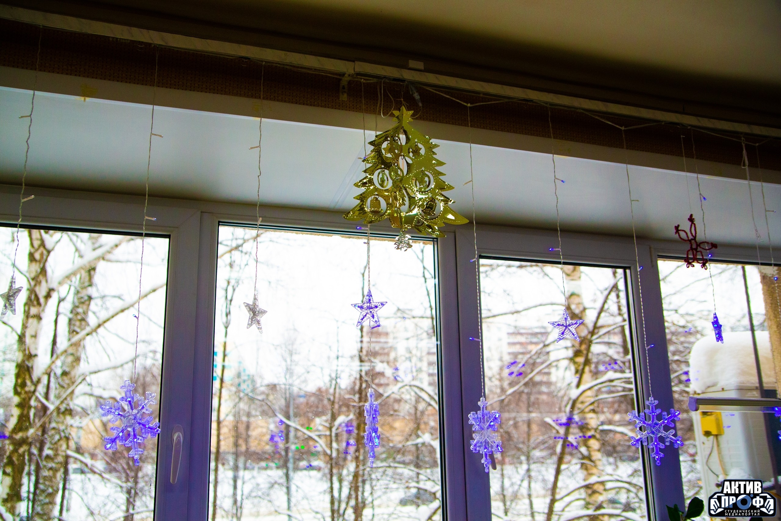 ���� ����� ���������� ������, �� ��������� �������� ������! ,���������� �������, ���������� ���������� ���������