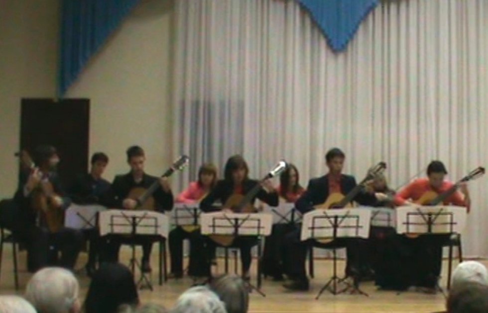 � �������������� ��� ������. �������� ��������