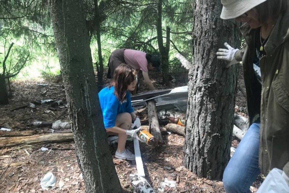 '�������� �� ����� - ���� �������� �����'