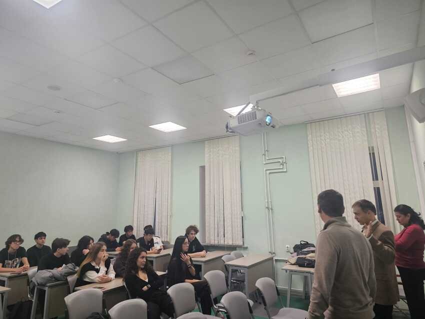 ��������� �� ������� � ������������ ��������� ��� ��������� 1-�� ����� ,������� ������� � ������������ ���������, ��������� �����, ���������