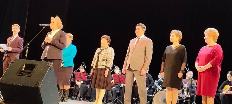 ���� ����� ���������� ���������������� ������������ �������� ��������: ����� ������� ��� �������!