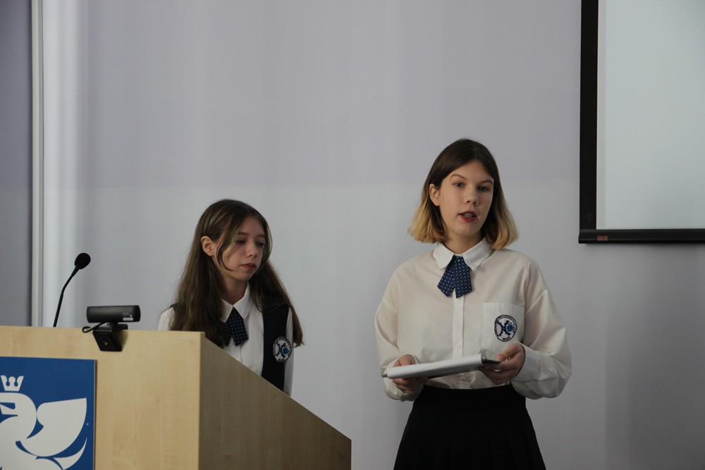 ������������ ������-������������ ����������� 