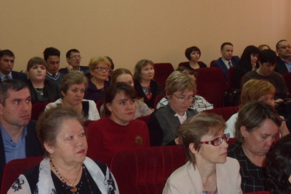 ������ ��������� ������� ��� ������������� ���� ��������� � ������������