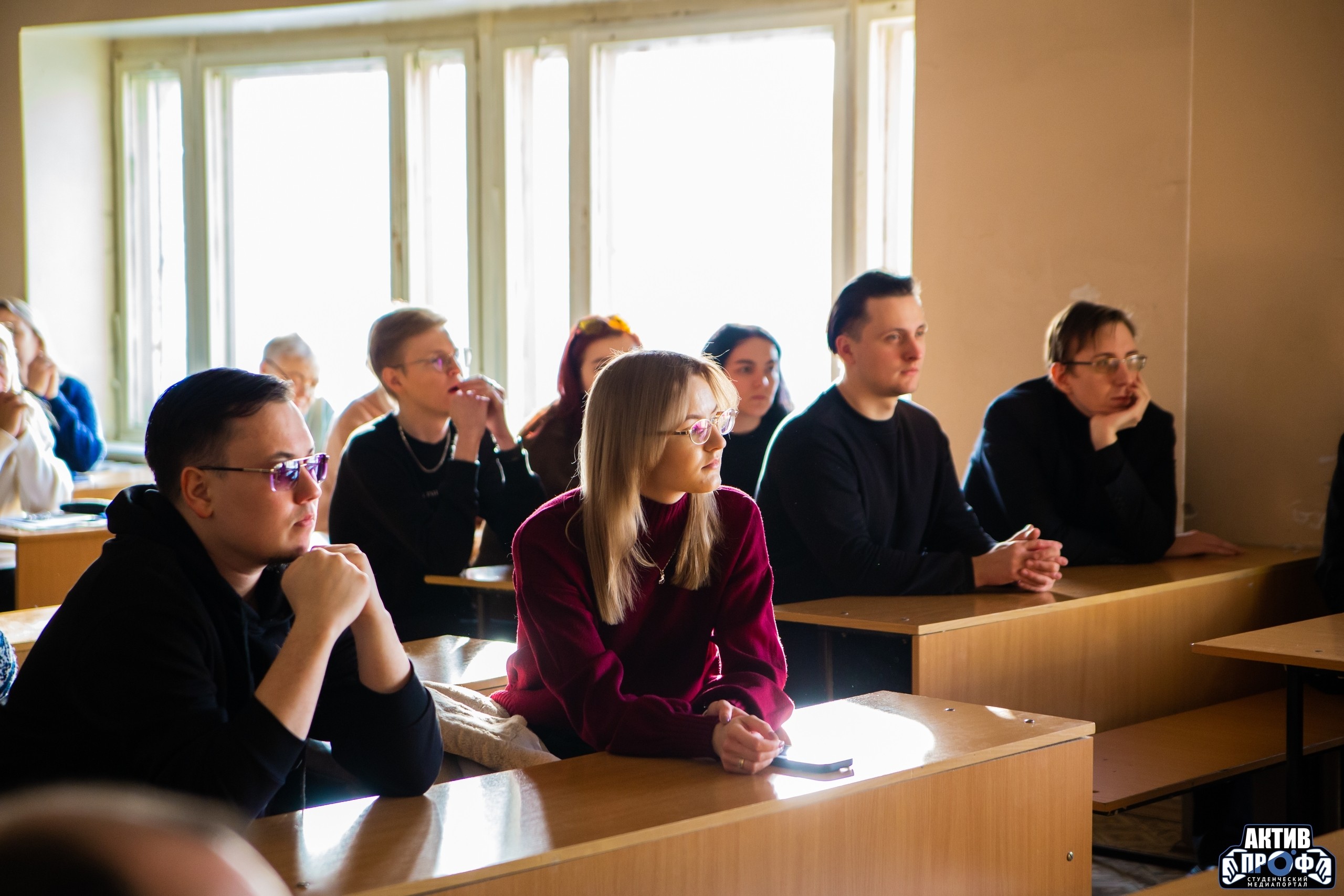 ����� ������ ������ ���������