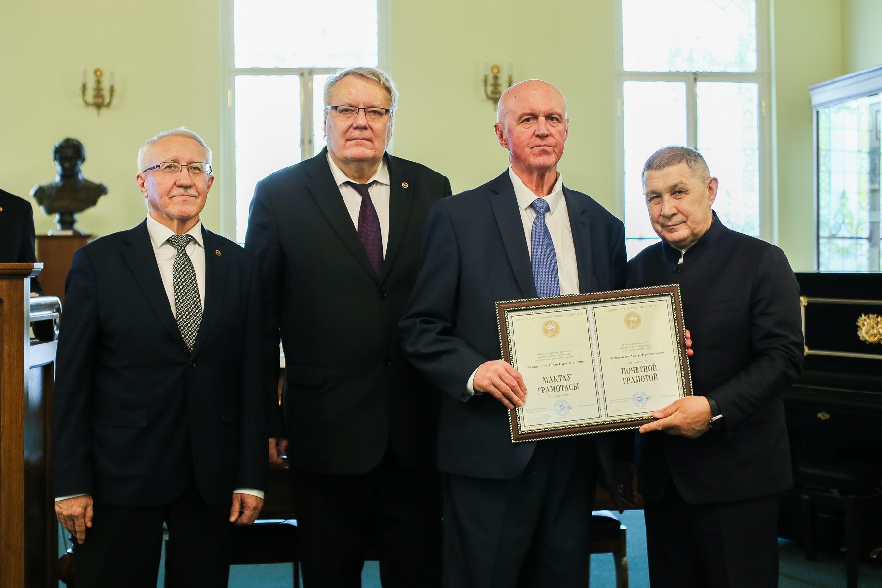 ������� �������� ���� ���������� ��������� ������� ������ ��������� ���������� � �����������