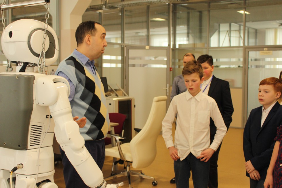 � ���������� ��������� ������ ������ ������ IV ������������� (� ������������� ��������)������� ����������� �������� ����� �.�. ������������