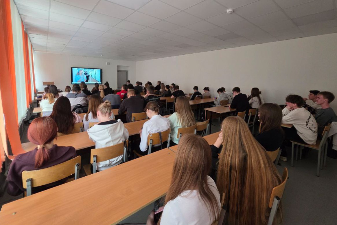 �������� ��� �������� ������ ����������� ��������� ����� ��������� ������ '��������' ,���������� �������� ���